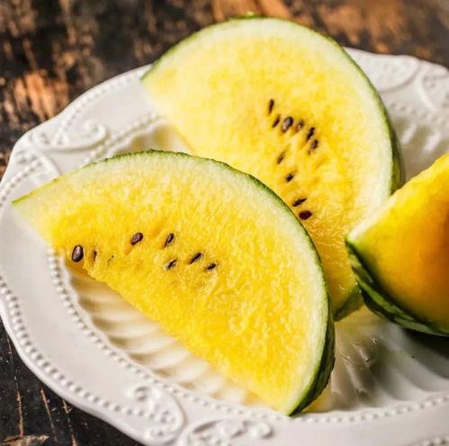 黑料吃瓜网永久官网99