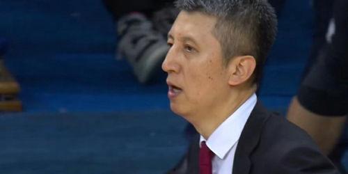 吃瓜黑料老司机黑料