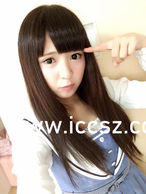 反差吃瓜黑料热门网曝,热门网曝黑料背后的真相揭秘