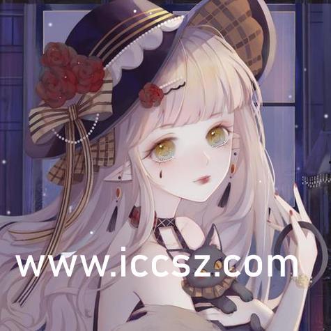 17c吃瓜爆料黑料蘑菇在线,蘑菇在线黑料事件全解析