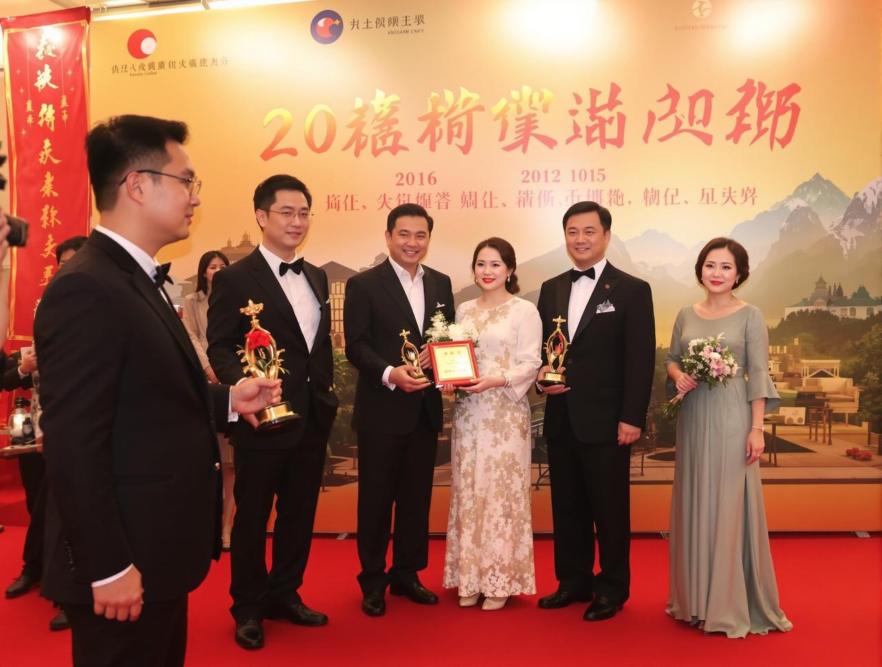 51吃瓜视频网精选娱乐资讯 - 颁奖典礼红毯