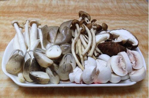 吃瓜黑料爆料蘑菇视频