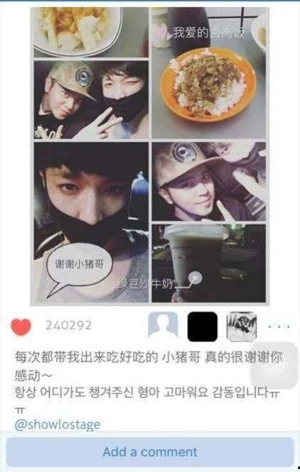 真香吃瓜黑料在线观看,全网热议直播大揭秘