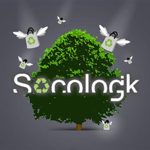 黑料热点事件吃瓜网曝红料不打烊