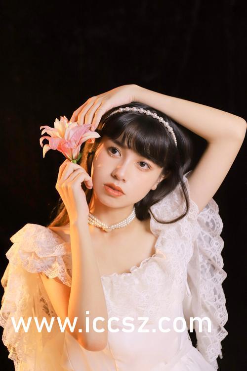 黑料吃瓜中心今日吃瓜17c