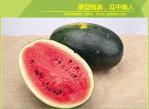 黑料吃瓜加州,揭秘“黑料吃瓜”背后的真相与争议