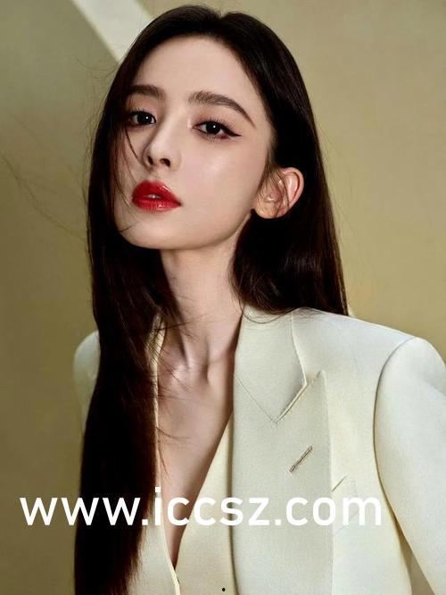 51热门黑料吃瓜爆料